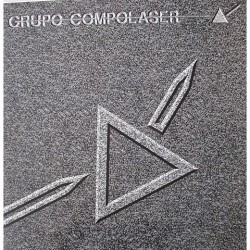 Grupo Compolaser - Grupo Compolaser W. L. 02003