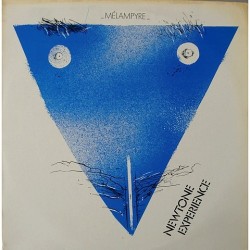 Newtone Experience - Melampyre AKN 002