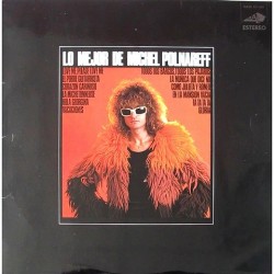 Michel Polnareff - Lo mejor de HAZS 271 - 02
