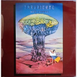 Taburiente - Ach Guañac S 83329