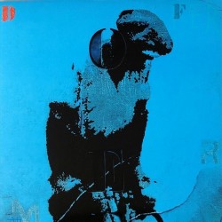 Diamont Dancer - Shapes CSR001