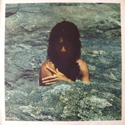 Raimundo Fagner - Oros 230010