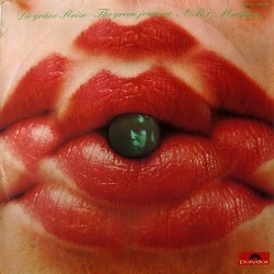 A.R. & Machines - Die Grüne Reise 2459 057