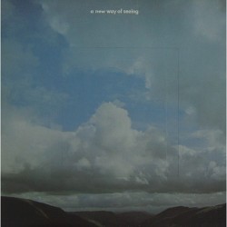 Richard Harvey - a new way of seeing ICL 001