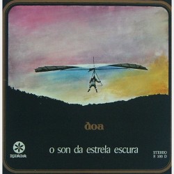 Doa - O son da estrela escura R 100 D