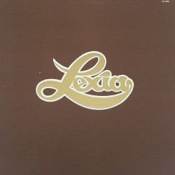 Lexia - Lexia MV 5086