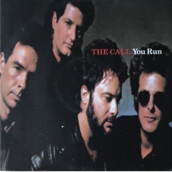 Call - You run MCAT 1390