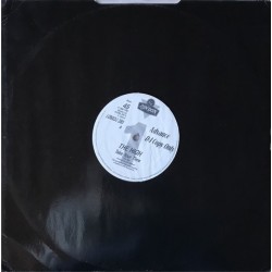 High - Take Your Time LONXDJ 280