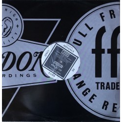 High - Box Set Go LONXDJ 261