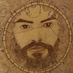 Marinho Castellar - & Banda Disrritmia 526404027