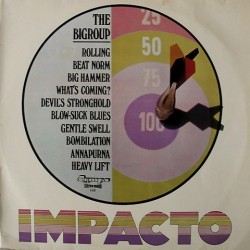 Bigroup - Impacto L-62