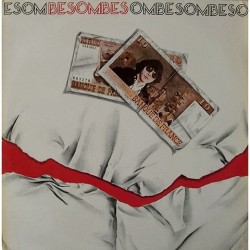 Philippe Besombes - ceci est cela A3305