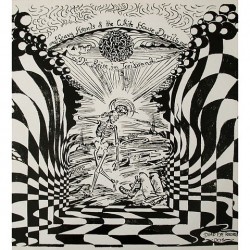 Heavy Kremls - Die Reise in Treibsand 1