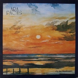 Ara Pacis - To the Westcoast 66.21950
