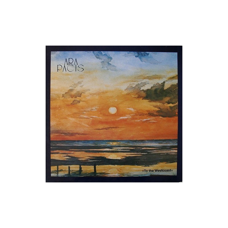 Ara Pacis - To the Westcoast 66.21950