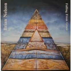 Brian Nelson - Falling from Grace S 003