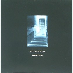 Buildings - Neruda P-100