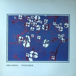 Dreaming Together - 4 Edens and a World of Shells OS05