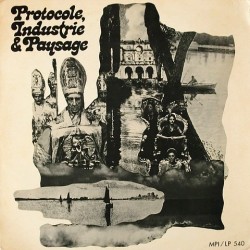 V. Cosma / R. Viger - Protocole