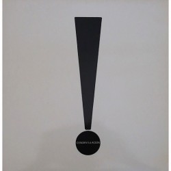 Conrad Schnitzler - Congratulacion EG-009