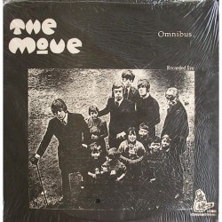 Move - Omnibus MM07