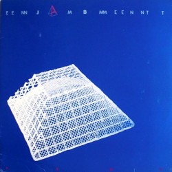 e.b.m.a. - ENJAMBMENT MC-20438