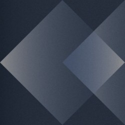 Güiro Meets Russia - Folk Psychology CSR002