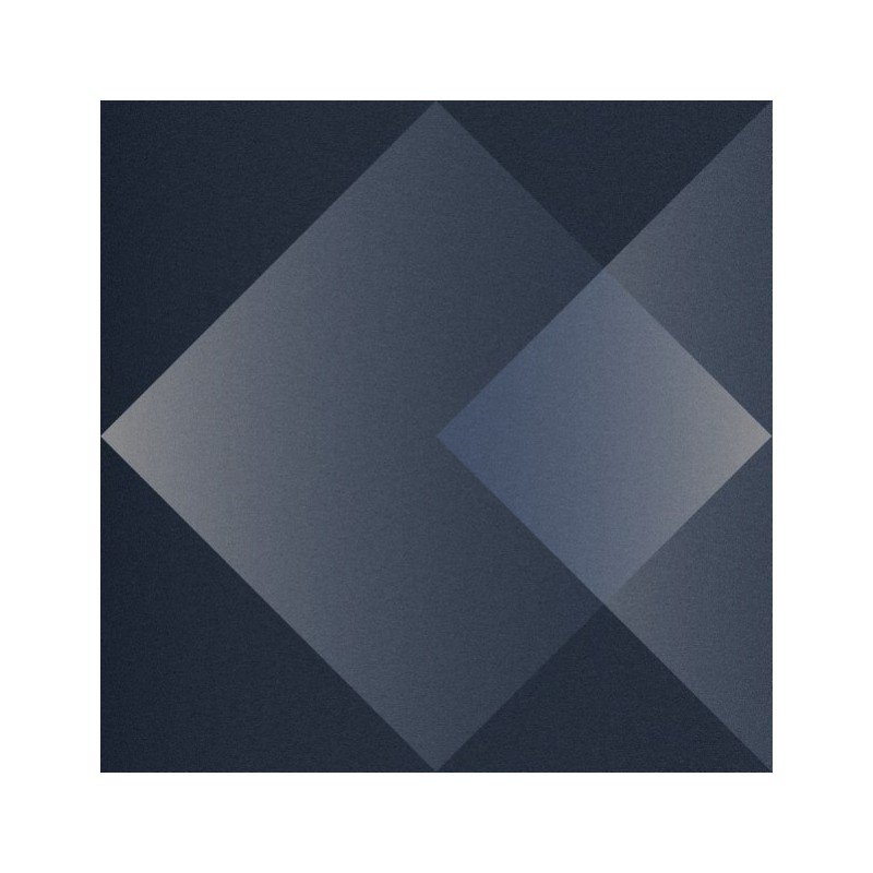 Güiro Meets Russia - Folk Psychology CSR002