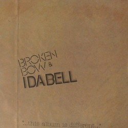 Broken Bow - One Garage