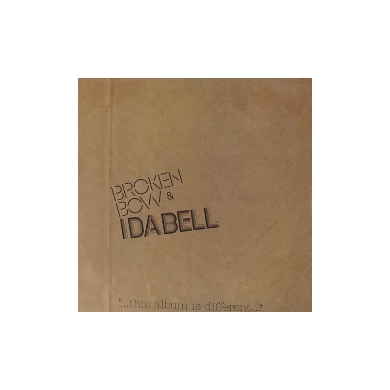 Broken Bow - One Garage