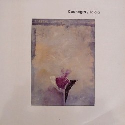 Coanegra - Talaia A 067