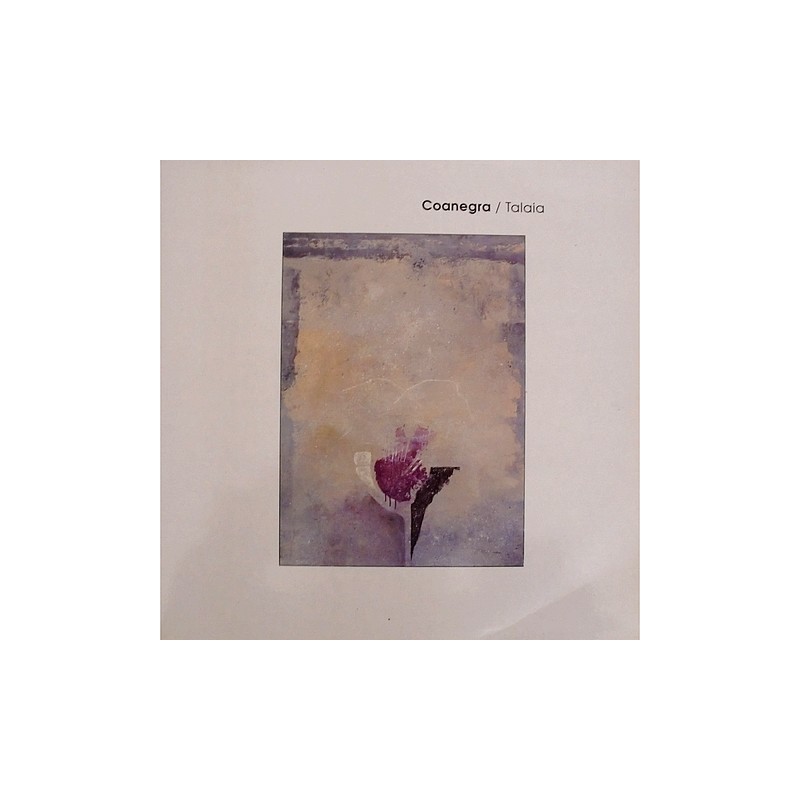 Coanegra - Talaia A 067