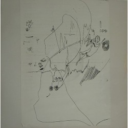 Free Agents - Free agents (3.33) STP 1