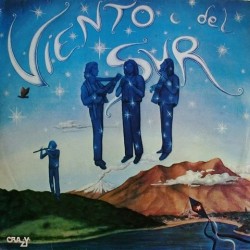 Viento del Sur - Viento del sur 121037