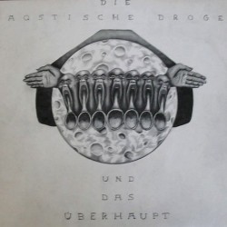 Die Aqstische Droge - und das überhaupt 17