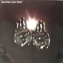 Ihre Kinder - Leere Hände 2375 001