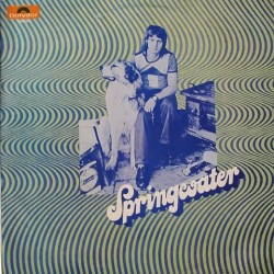 Springwater - Springwater 2383 162