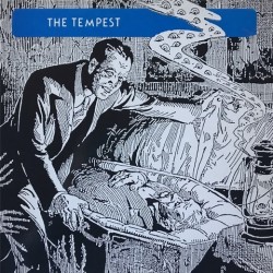 Tempest - Montezuma 12 ANA 17