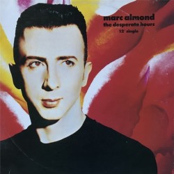 Marc Almond - The Desperate Hours V-15597