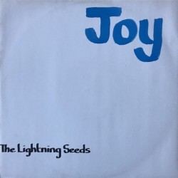 Lightning seeds - Joy GTGT6