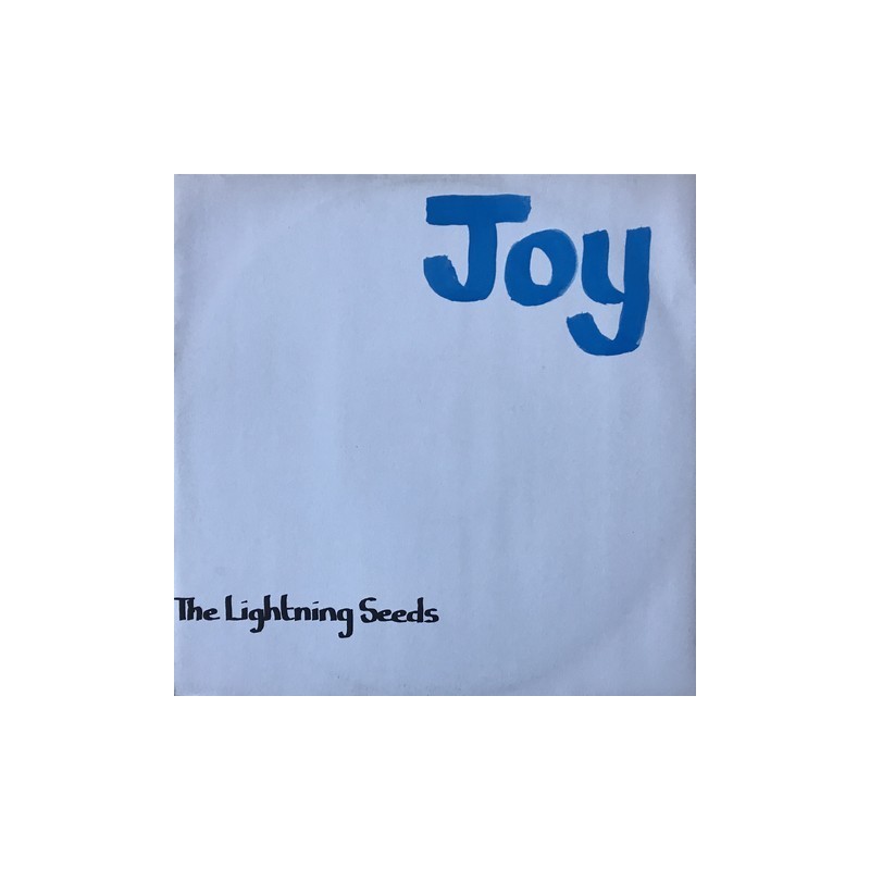 Lightning seeds - Joy GTGT6