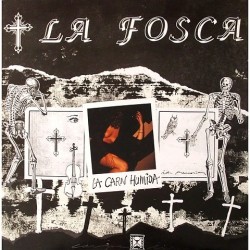 La Fosca - La Carn Humida DG-A20