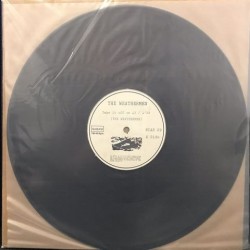 Weathermen - Take it off ! BIAS 29