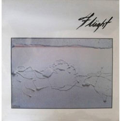 Flüght - Transparencias MSF 082