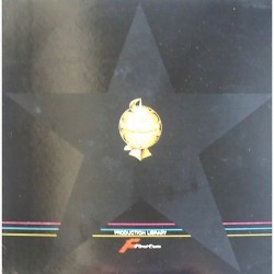 Various Artists - Commercial Scores C-11