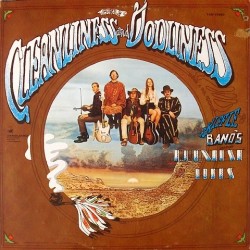 Skiffle Band - Greatest Hits VSD 79285