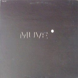 D. Christensen & Tartaglia - Muve STAO-246