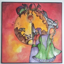 Oracle - Oracle L-010-E