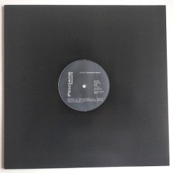 Moskorr Group - Moskorr group FPM 020