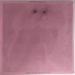 Herbert Rehbein - Beautiful Morning 6435 062
